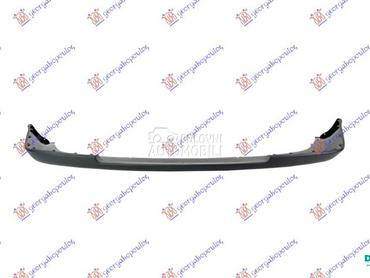 SPOJLER PREDNJEG BRANIKA -2000 za Škoda Octavia od 1997. do 2010. god.