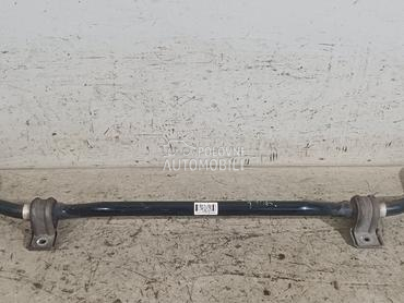 BALANS STANGA za Fiat 500L