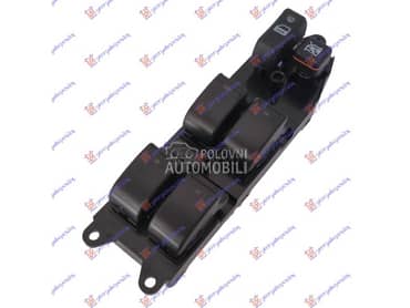 PREKIDAC U PREDNJIM... za Toyota Corolla od 2002. do 2006. god.