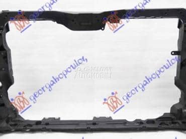 VEZNI LIM za Honda Civic od 2016. do 2022. god.