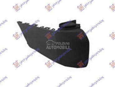 KRAJ ZADNJEG BRANIKA Levo za Toyota Verso za 2016. god.