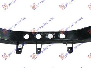 DONJA GREDA za Fiat Palio od 1999. do 2004. god.