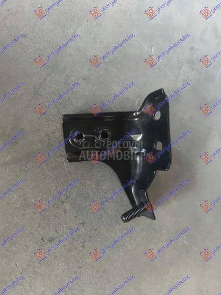 NOSAC VEZNOG LIMA...