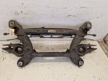 Osovina i poluosovina za Mercedes Benz E 220 od 2009. do 2016. god.