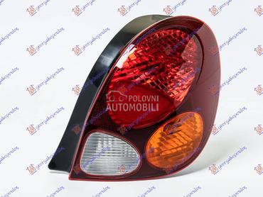 STOP LAMPA 5 VRATA Desno za Toyota Corolla od 1997. do 1999. god.