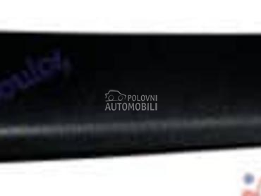 LAJSNA FARA Levo za Honda Civic za 2022. god.