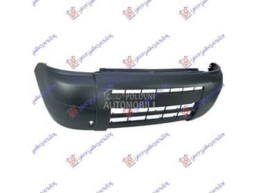 PREDNJI BRANIK PM za Citroen Berlingo od 2002. do 2008. god.