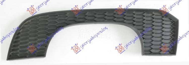 SPOJLER RESETKE ZADNJEG...