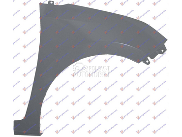 KRILO Desno za Hyundai i10 od 2013. do 2016. god.