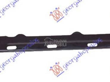 SAJTNA UNUTRASNJA 3/5... za Volkswagen Touran od 2010. do 2015. god.