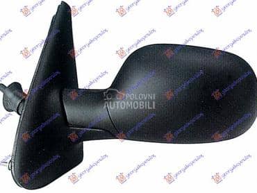 RETROVIZOR MEHANICKI SA... za Renault Megane od 1996. do 1998. god.