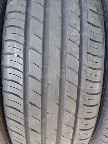 Falken 215/65 R17 Letnja