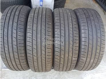 Falken 215/65 R17 Letnja
