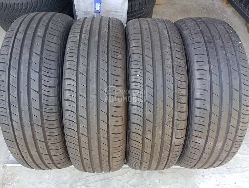 Falken 215/65 R17 Letnja