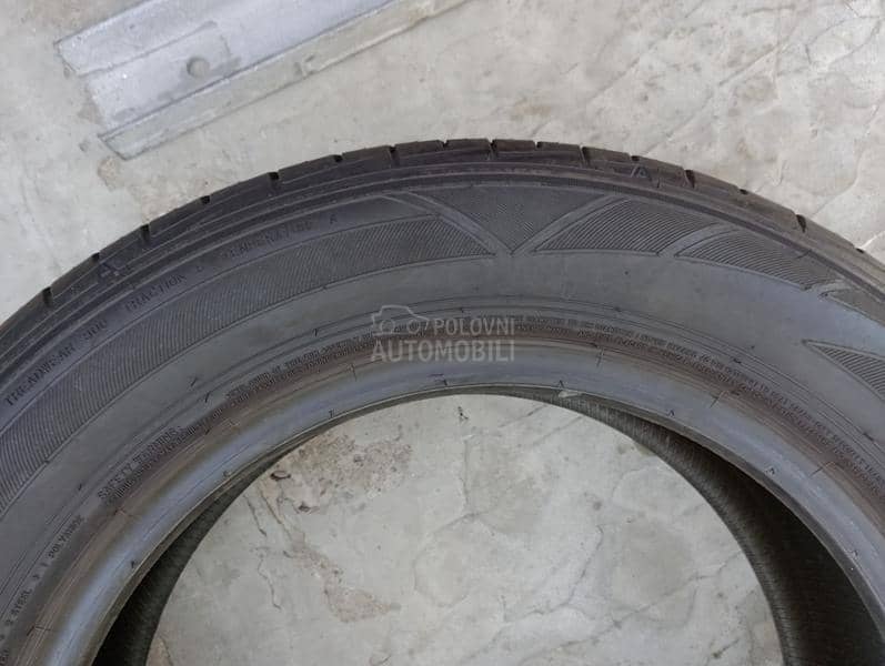 Falken 215/65 R17 Letnja