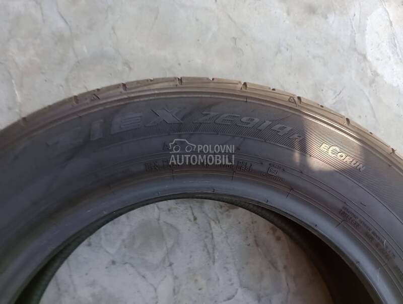 Falken 215/65 R17 Letnja