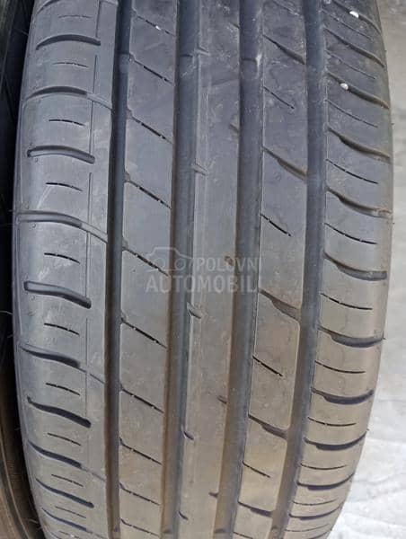 Falken 215/65 R17 Letnja