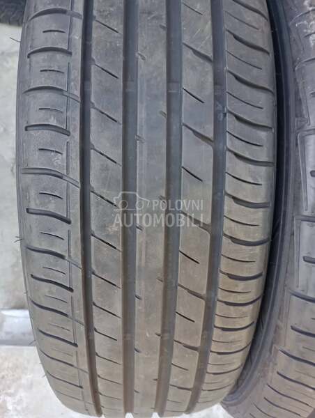 Falken 215/65 R17 Letnja