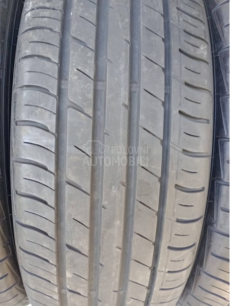 Falken 215/65 R17 Letnja