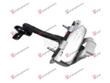 GRANICNIK ZADNJIH VRATA Desno za Ford Transit Connect od 2000. do 2006. god.