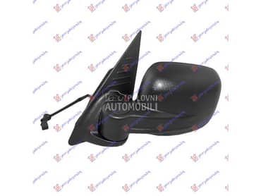 RETROVIZOR ELEKTRICNI Levo za Jeep Cherokee od 2002. do 2008. god.