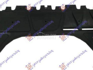 ZASTITA MOTORA BENZIN... za Audi A3 od 2016. do 2020. god.