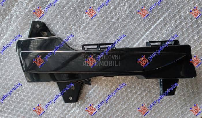 POKLOPAC MAGLENKE Desno