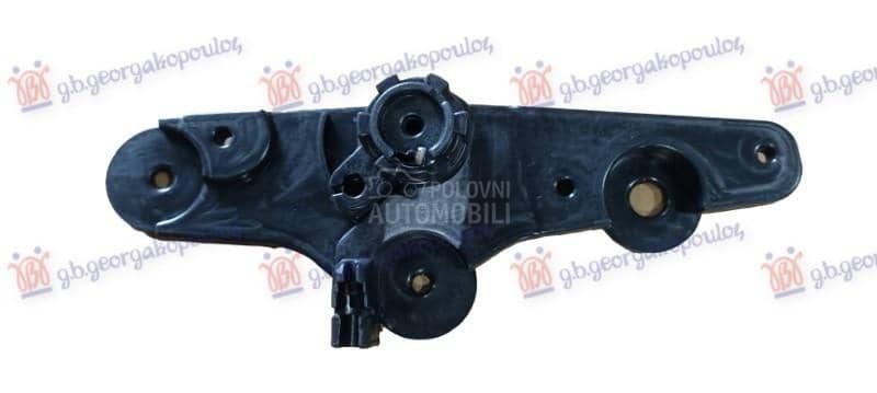 NOSAC PREDNJE POLUGE ZA...