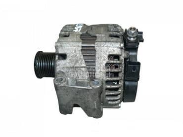 Alternator za Mercedes Benz GL 320 od 2006. do 2012. god.