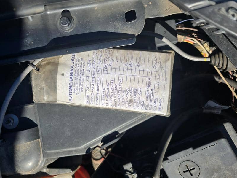 Dacia Stepway 1.6  8v