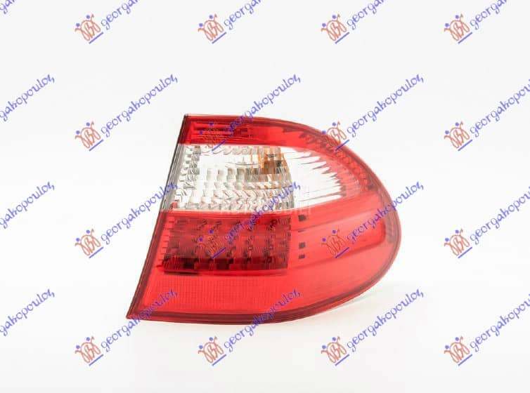 STOP LAMPA SPOLJASNJA...