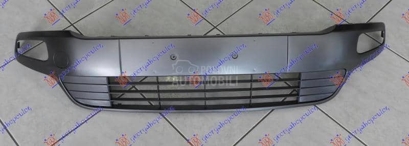 LAJSNA PREDNJEG BRANIKA SIVA