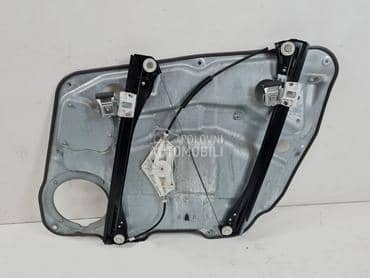 Podizači stakla za Mercedes Benz GL 320, GL 420, GL 450 ... od 2006. do 2012. god.