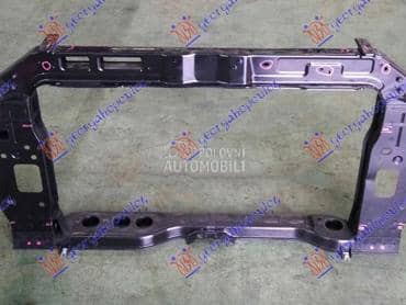 VEZNI LIM za Kia Sportage od 2018. do 2022. god.