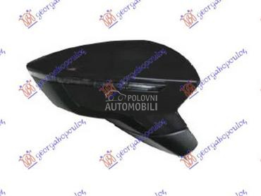 RETROVIZOR ELEKTRICNI SA... za Seat Arona od 2017. do 2022. god.