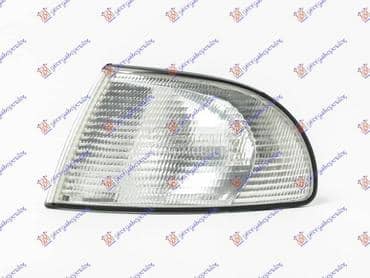 MIGAVAC Levo za Audi A4 od 1994. do 2000. god.