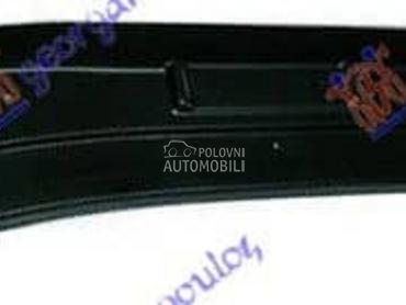 VEZNI LIM GORNJI za Mercedes Benz GL Klasa od 2006. do 2012. god.