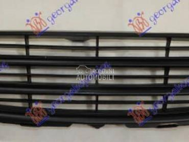 PVC MASKA CRNA -00 za Toyota Avensis od 1997. do 2003. god.