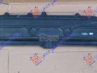 SINA ZADNJEG BRANIKA za Hyundai i30 od 2014. do 2017. god.