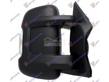 RETROVIZOR ELEKTRICNI SA... za Fiat Ostalo od 2006. do 2014. god.