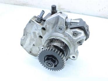 Pumpa visokog pritiska za Mercedes Benz GL 320 od 2006. do 2012. god.