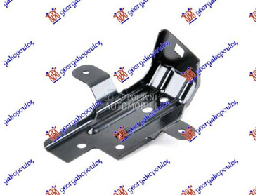 NOSAC FARA DONJI Levo za Nissan Navara od 2010. do 2015. god.