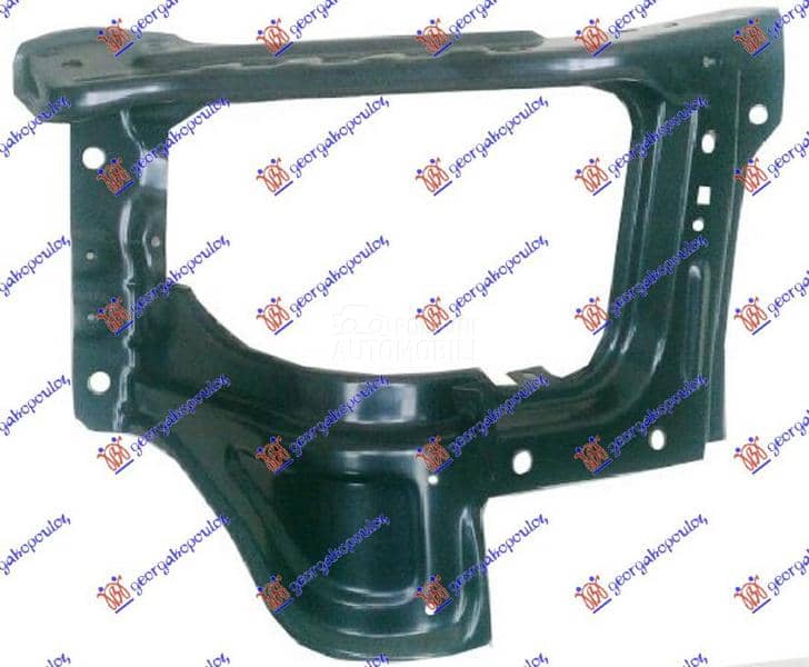 OKVIR FARA METALNI Desno