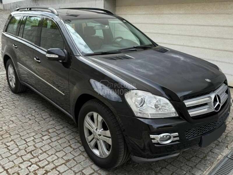 Kompjuter motora