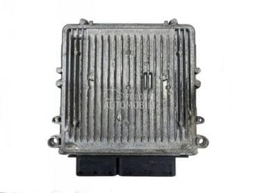 Kompjuter motora za Mercedes Benz GL 320 od 2006. do 2012. god.