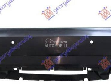 ZADNJI BRANIK PM 5 VRATA za Audi A3 od 2016. do 2020. god.