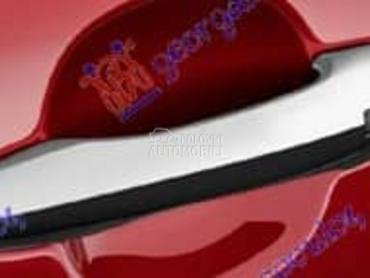 KVAKA PREDNJIH VRATA... za Kia Sportage od 2010. do 2014. god.