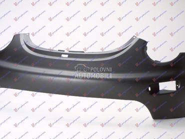 PREDNJI BRANIK PM -00 za Volkswagen Nova Buba od 1998. do 2011. god.