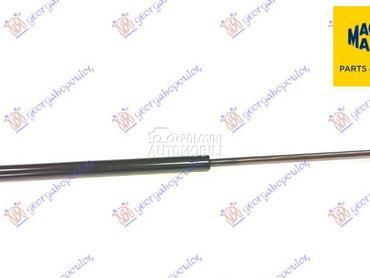 AMORTIZER GEPEK VRATA 2000- (4 za Škoda Octavia od 1997. do 2010. god.