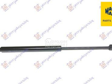 AMORTIZER GEPEK VRATA KARAVAN za Škoda Octavia od 1997. do 2010. god.